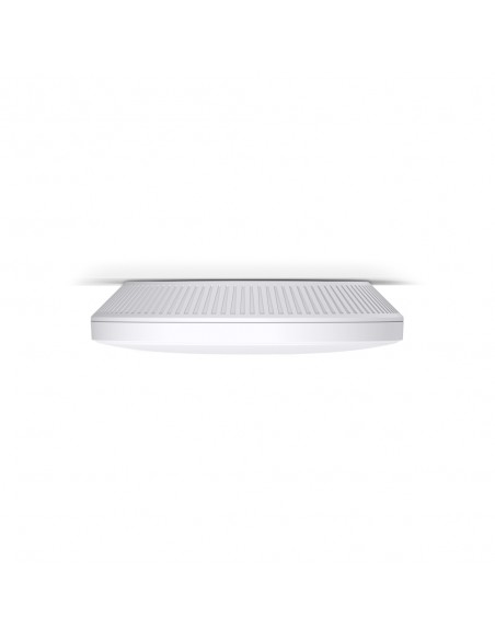 Punto de acceso inalambrico tp - link eap723 be3600 Punto de acceso inalambrico tp - link eap723 be3600