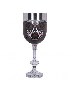 Copa assassin's creed brotherhood 20 -5 cm