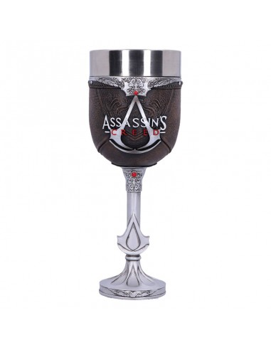Copa assassin's creed brotherhood 20 -5 cm