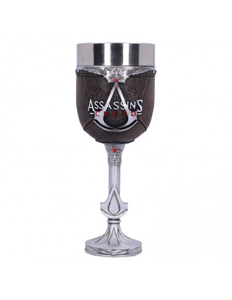 Copa assassin's creed brotherhood 20 -5 cm