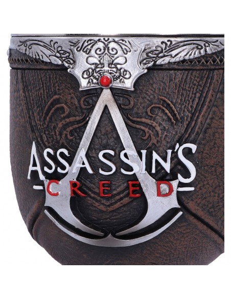 Copa assassin's creed brotherhood 20 -5 cm Copa assassin's creed brotherhood 20 -5 cm