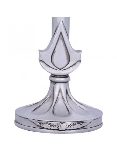 Copa assassin's creed brotherhood 20 -5 cm