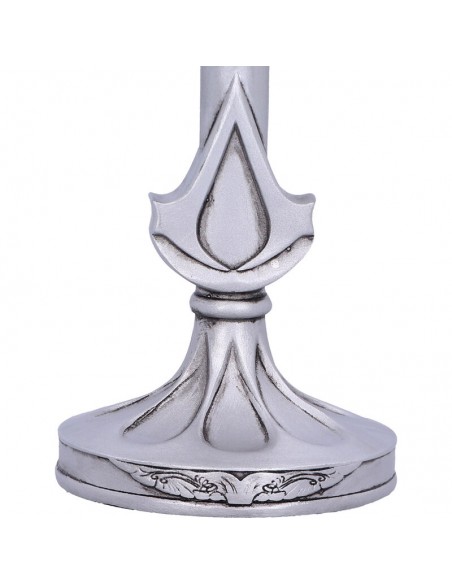 Copa assassin's creed brotherhood 20 -5 cm Copa assassin's creed brotherhood 20 -5 cm