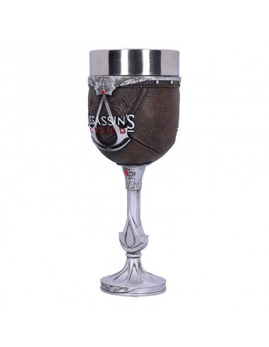 Copa assassin's creed brotherhood 20 -5 cm