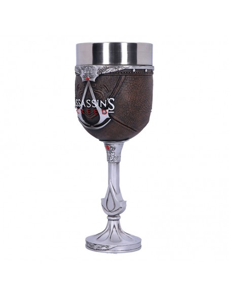 Copa assassin's creed brotherhood 20 -5 cm Copa assassin's creed brotherhood 20 -5 cm