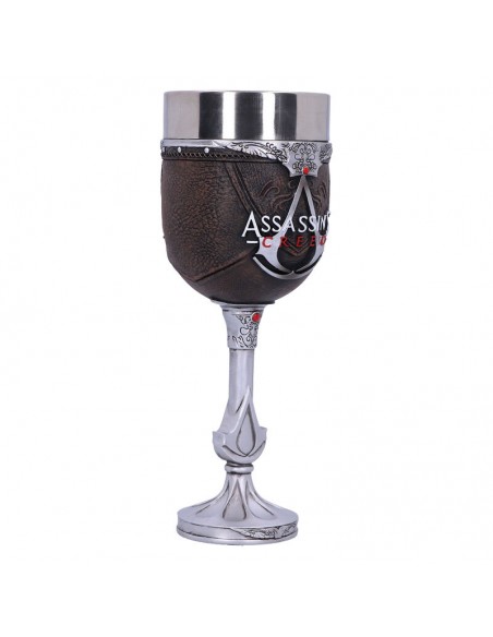 Copa assassin's creed brotherhood 20 -5 cm Copa assassin's creed brotherhood 20 -5 cm