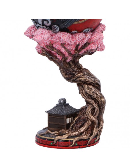 Copa assassin's creed shadows 19 cm