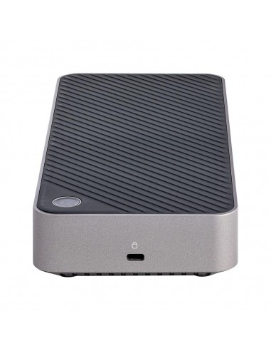 Docking station startech 13 en 1