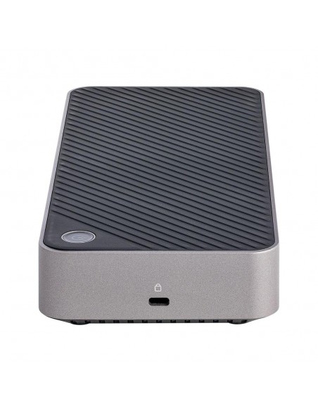 Docking station startech 13 en 1