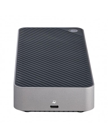 Docking station startech 13 en 1