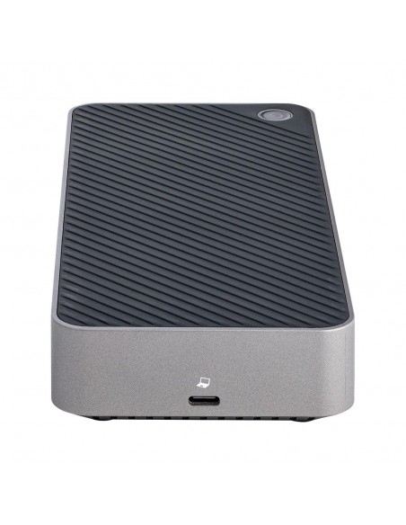 Docking station startech 13 en 1