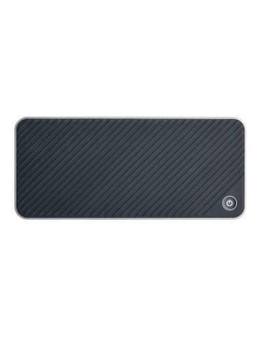 Docking station startech 13 en 1
