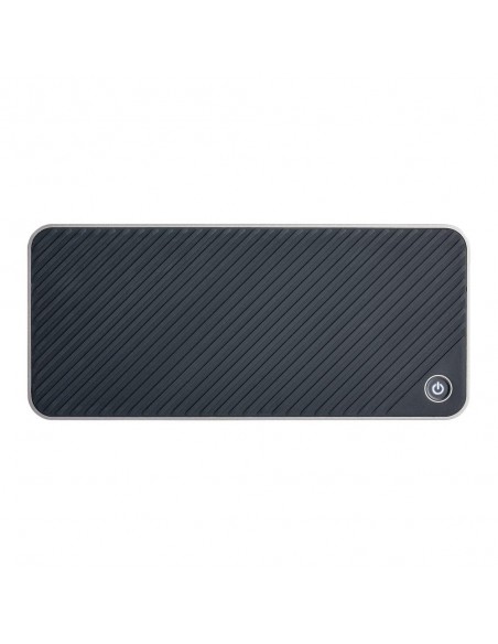 Docking station startech 13 en 1
