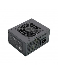 Fuente de alimentacion coolbox sfx basic black 550w 550gr - s
