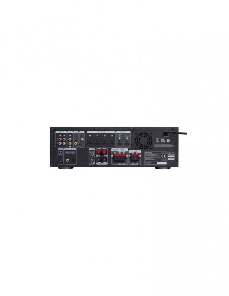 Amplificador - receptor de audio y video aiwa avr - 7210 Amplificador - receptor de audio y video aiwa avr - 7210