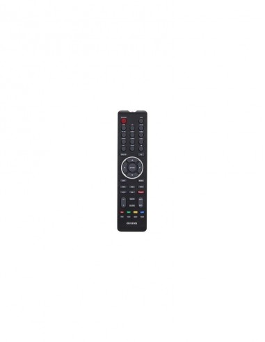 Amplificador - receptor de audio y video aiwa avr - 7210