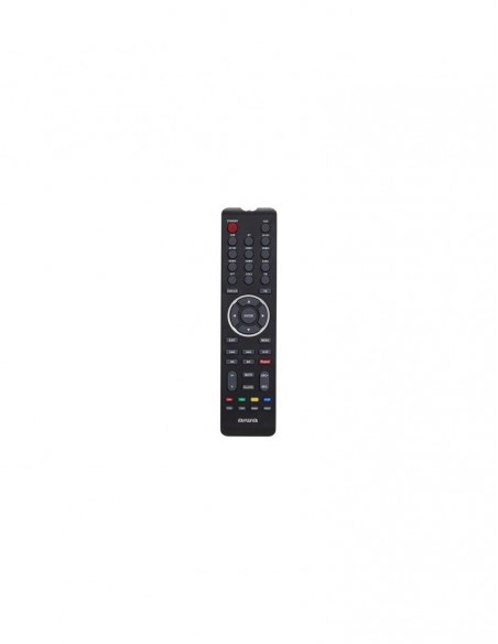 Amplificador - receptor de audio y video aiwa avr - 7210 Amplificador - receptor de audio y video aiwa avr - 7210