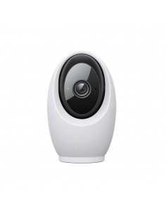 Camara de seguridad wifi tp - link tapo c260