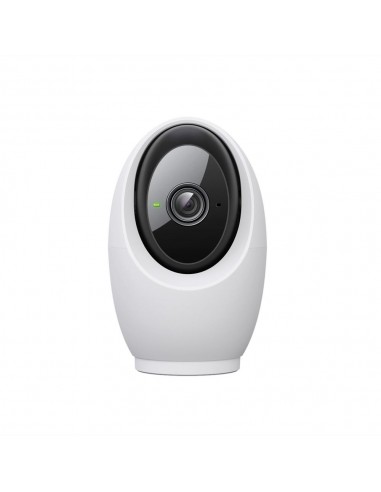 Camara de seguridad wifi tp - link tapo c260