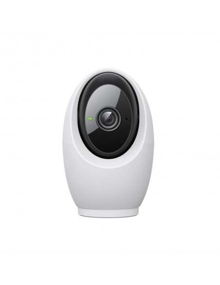 Camara de seguridad wifi tp - link tapo c260