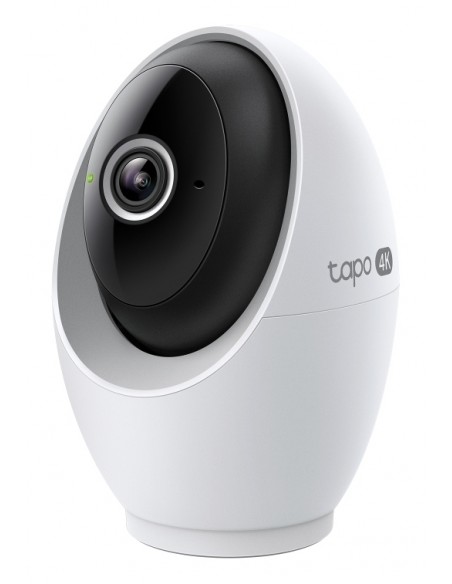 Camara de seguridad wifi tp - link tapo c260