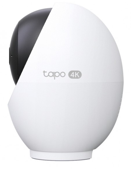 Camara de seguridad wifi tp - link tapo c260