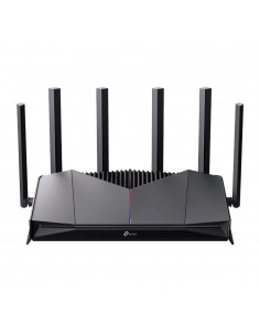 Router wifi tp - link archer ge400 be6500