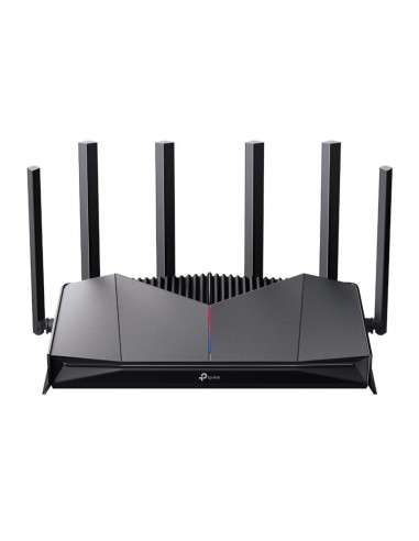 Router wifi tp - link archer ge400 be6500