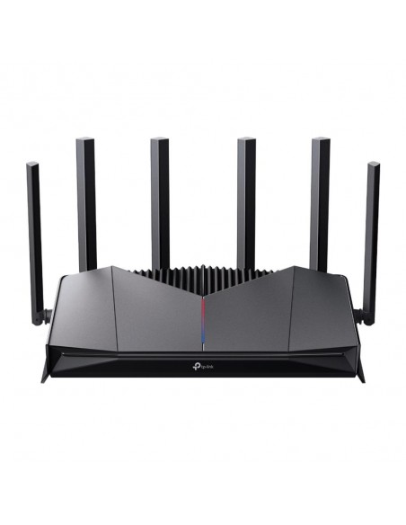 Router wifi tp - link archer ge400 be6500