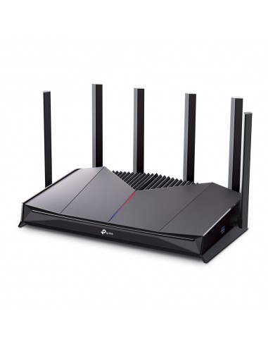Router wifi tp - link archer ge400 be6500