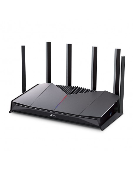 Router wifi tp - link archer ge400 be6500 Router wifi tp - link archer ge400 be6500