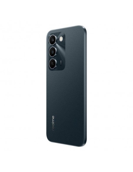 Telefono movil smartphone realme c100 5g - 4g - 256gb - 6.8 pulgadas - verde Telefono movil smartphone realme c100 5g - 4g - 256gb - 6.8 pulgadas - verde