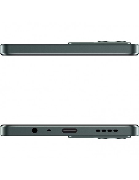 Telefono movil smartphone realme c71 6.67 pulgadas - 4gb - 256gb - forest owl Telefono movil smartphone realme c71 6.67 pulgadas - 4gb - 256gb - forest owl