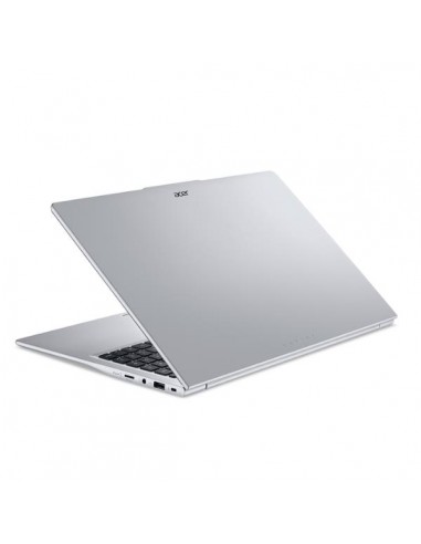 Portatil acer aspire lite 15 al15 - 48p r7 - 5825u - 8gb - ssd 512gb - 15.6 pulgadas fhd - w11h