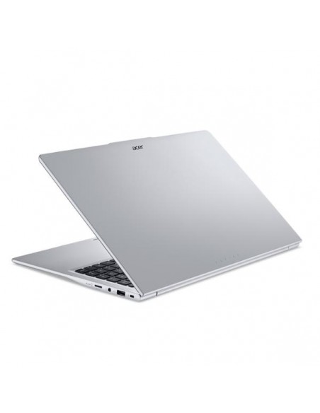 Portatil acer aspire lite 15 al15 - 48p r7 - 5825u - 8gb - ssd 512gb - 15.6 pulgadas fhd - w11h Portatil acer aspire lite 15 al15 - 48p r7 - 5825u - 8gb - ssd 512gb - 15.6 pulgadas fhd - w11h