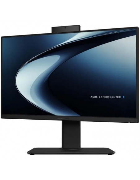 Ordenador all in one asus expertcenter p400 p440va - bpc021x core 5 - 210 - 16gb - ssd 512gb - 23.8 pulgadas fhd - w11p