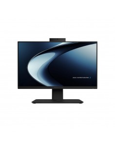 Ordenador all in one asus expertcenter p400 p440va - bpc022x core 7 - 240h - 16gb - ssd 512gb - 23.8 pulgadas fhd - w11p