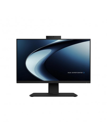 Ordenador all in one asus expertcenter p400 p440va - bpc022x core 7 - 240h - 16gb - ssd 512gb - 23.8 pulgadas fhd - w11p