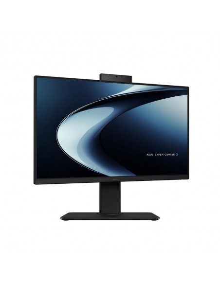 Ordenador all in one asus expertcenter p400 p440va - bpc022x core 7 - 240h - 16gb - ssd 512gb - 23.8 pulgadas fhd - w11p
