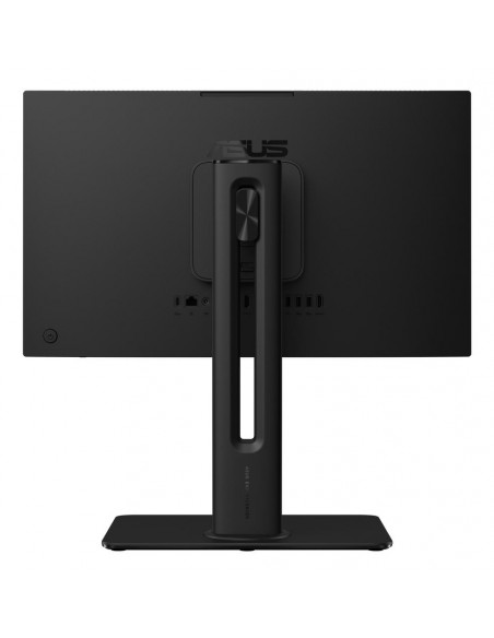 Ordenador all in one asus expertcenter p400 p440va - bpc022x core 7 - 240h - 16gb - ssd 512gb - 23.8 pulgadas fhd - w11p