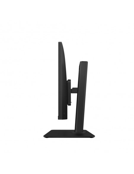 Ordenador all in one asus expertcenter p400 p440va - bpc022x core 7 - 240h - 16gb - ssd 512gb - 23.8 pulgadas fhd - w11p