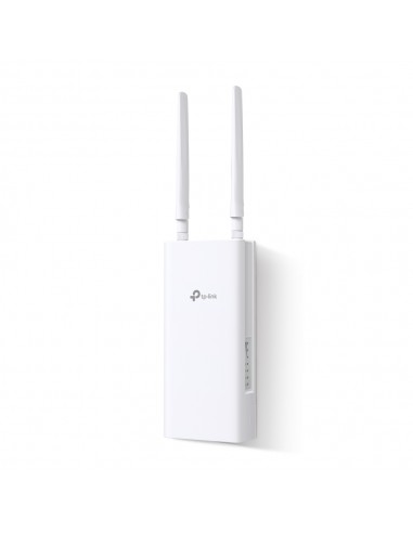 Router wifi exterior tp - link tl - mr100 - outdoor
