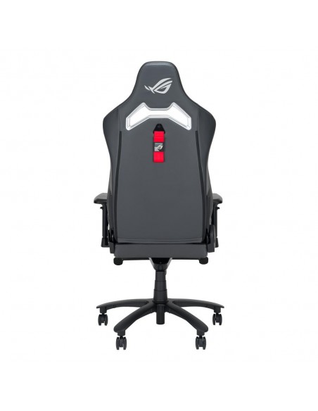 Silla gaming asus rog chariot x core gris Silla gaming asus rog chariot x core gris