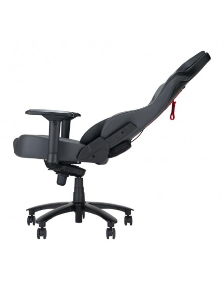 Silla gaming asus rog chariot x core gris Silla gaming asus rog chariot x core gris