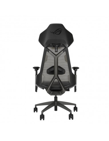 Silla gaming asus rog destrier ego