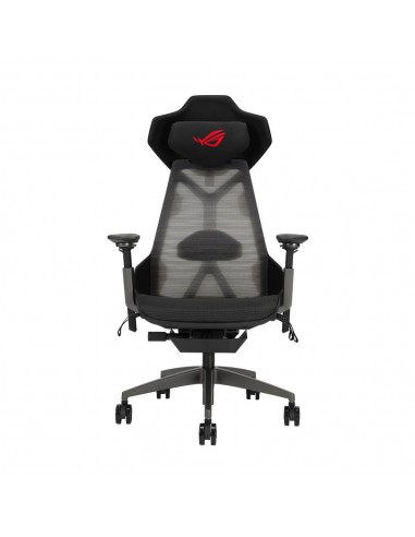 Silla gaming asus rog destrier ego
