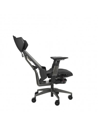 Silla gaming asus rog destrier ego