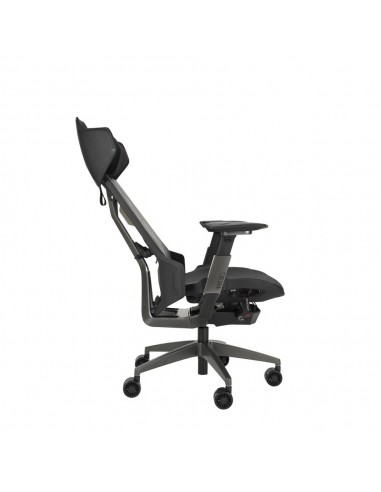 Silla gaming asus rog destrier ego