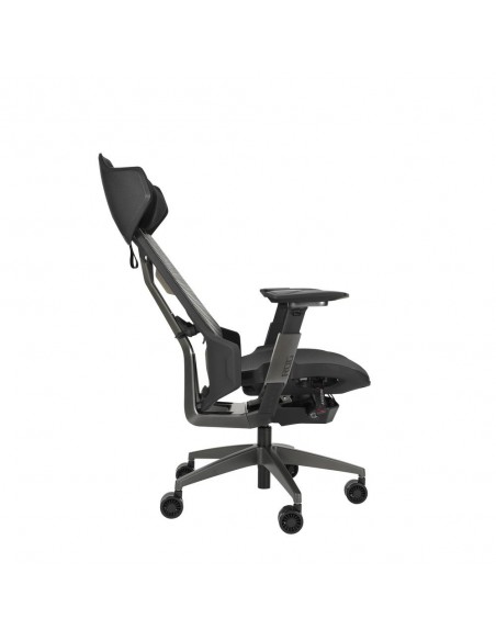 Silla gaming asus rog destrier ego