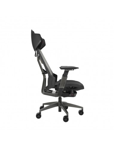 Silla gaming asus rog destrier ego